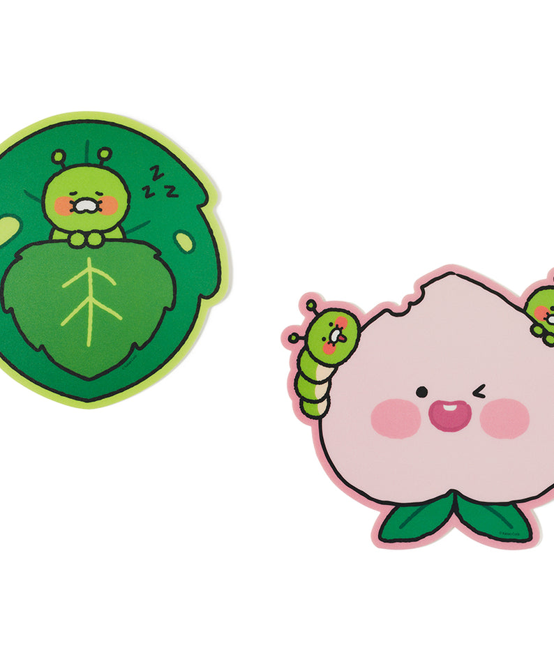 KAKAO FRIENDS - Tapis de Souris Apeach - Detail 10