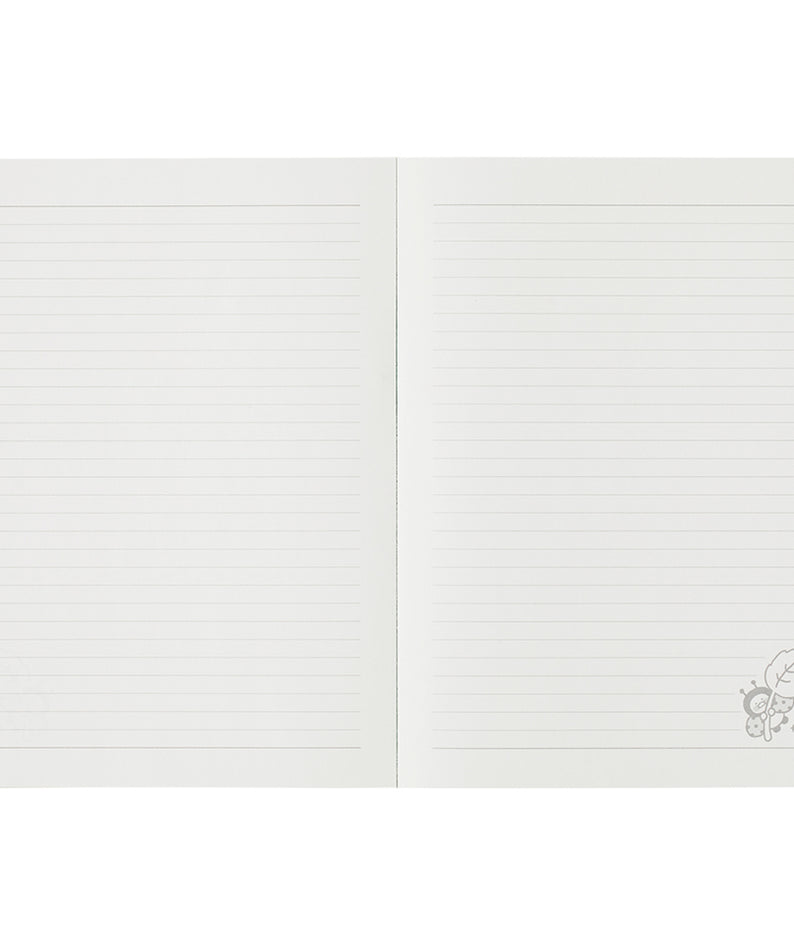 KAKAO FRIENDS - Carnet Chunsik - Detail 9