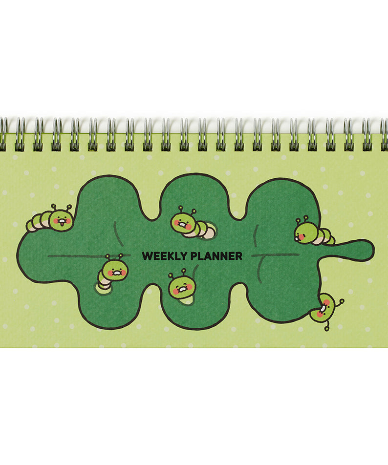 KAKAO FRIENDS - Chunsik - Detail 7