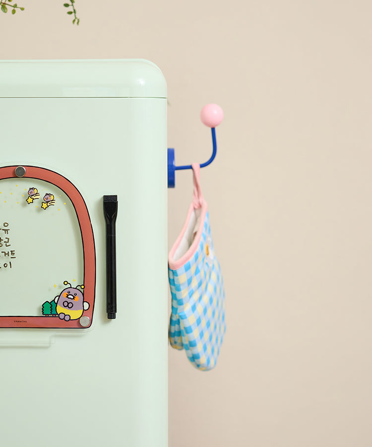 KAKAO FRIENDS - Chunsik - Detail 3