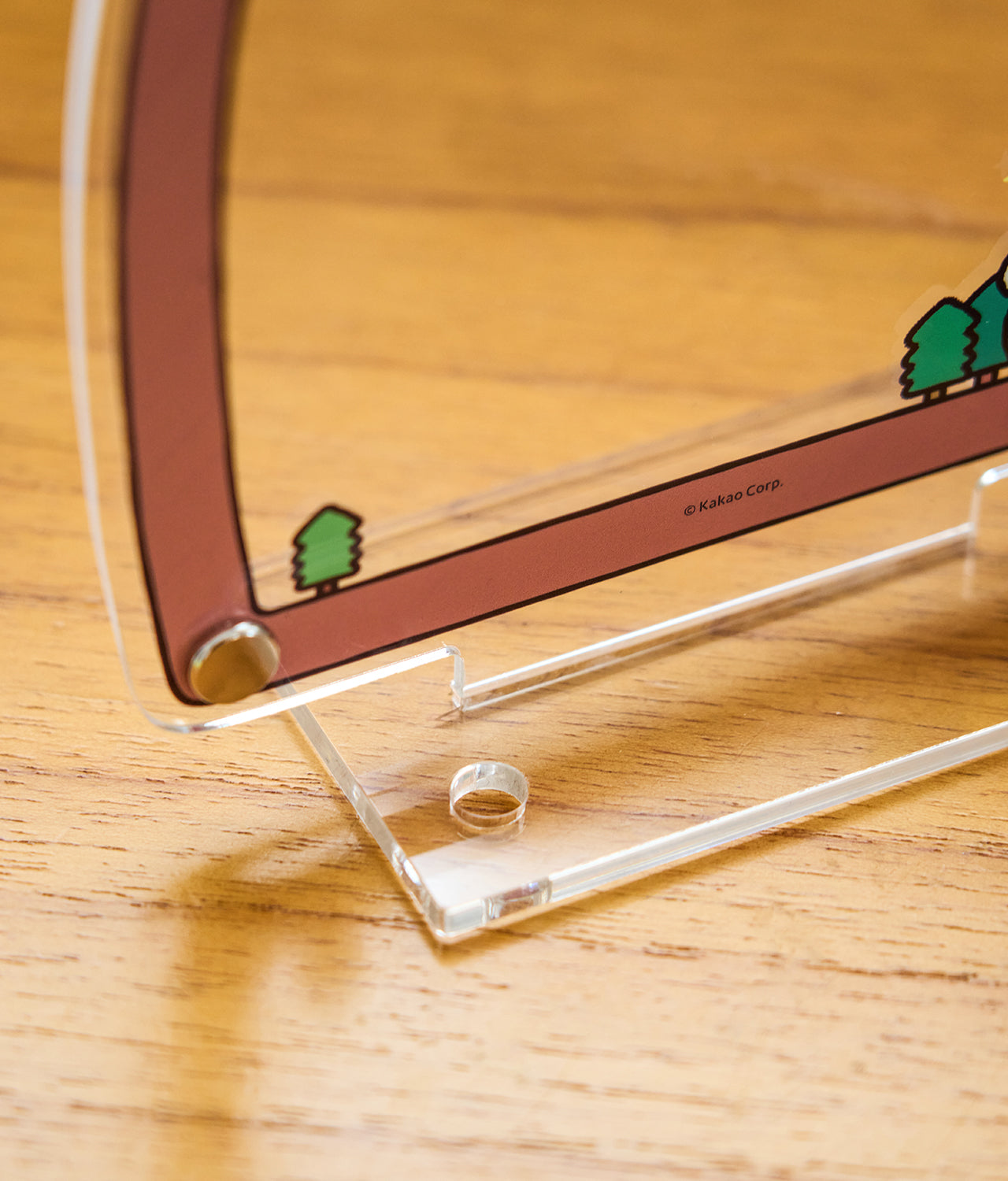 KAKAO FRIENDS - Chunsik - Detail 5