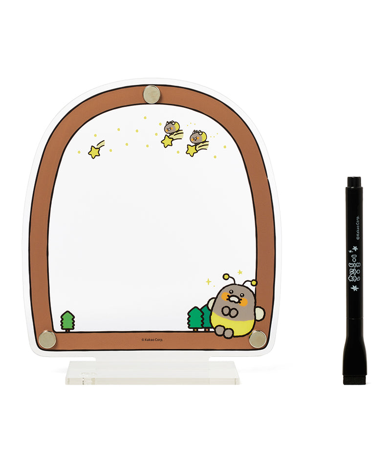 KAKAO FRIENDS - Chunsik - Detail 9
