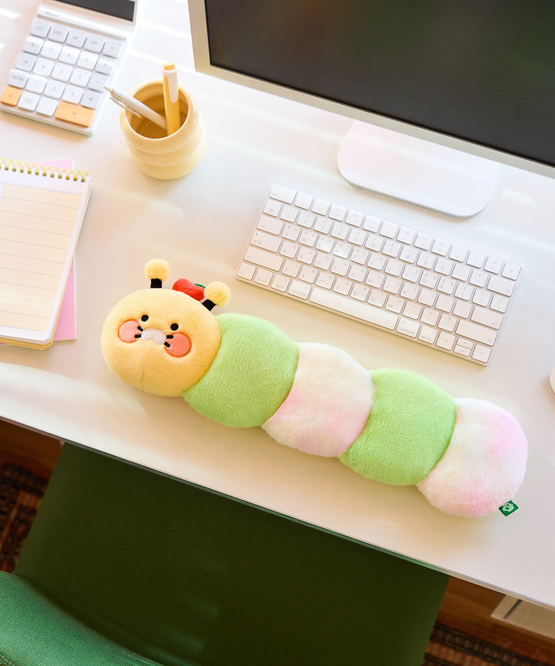 KAKAO FRIENDS - Coussin Chunsik - Detail 3