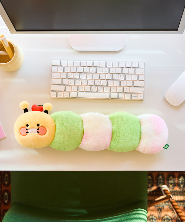 KAKAO FRIENDS - Coussin Chunsik - Detail 6
