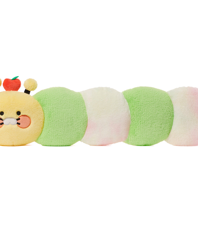 KAKAO FRIENDS - Coussin Chunsik - Detail 8