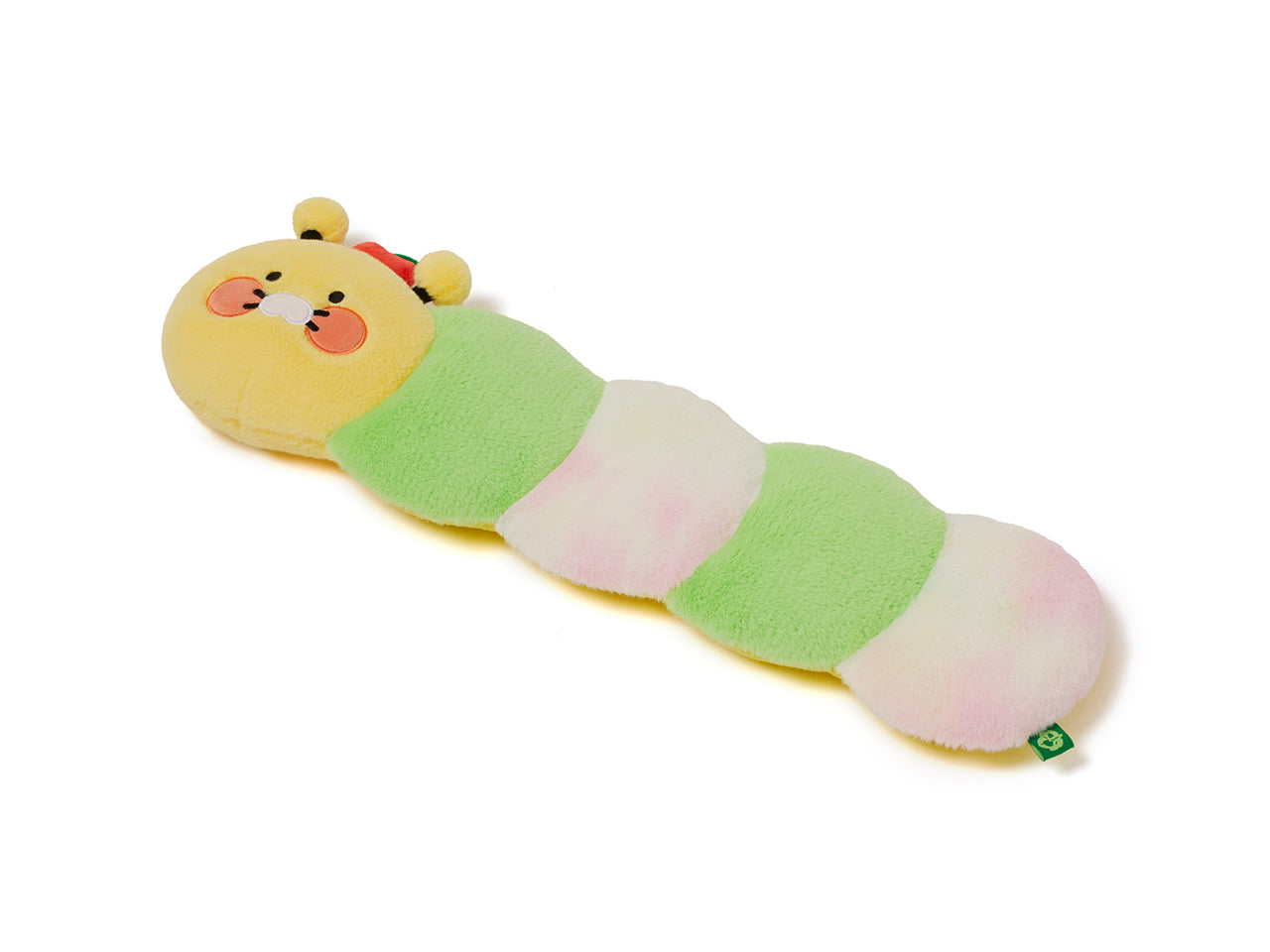KAKAO FRIENDS - Coussin Chunsik - Detail 10