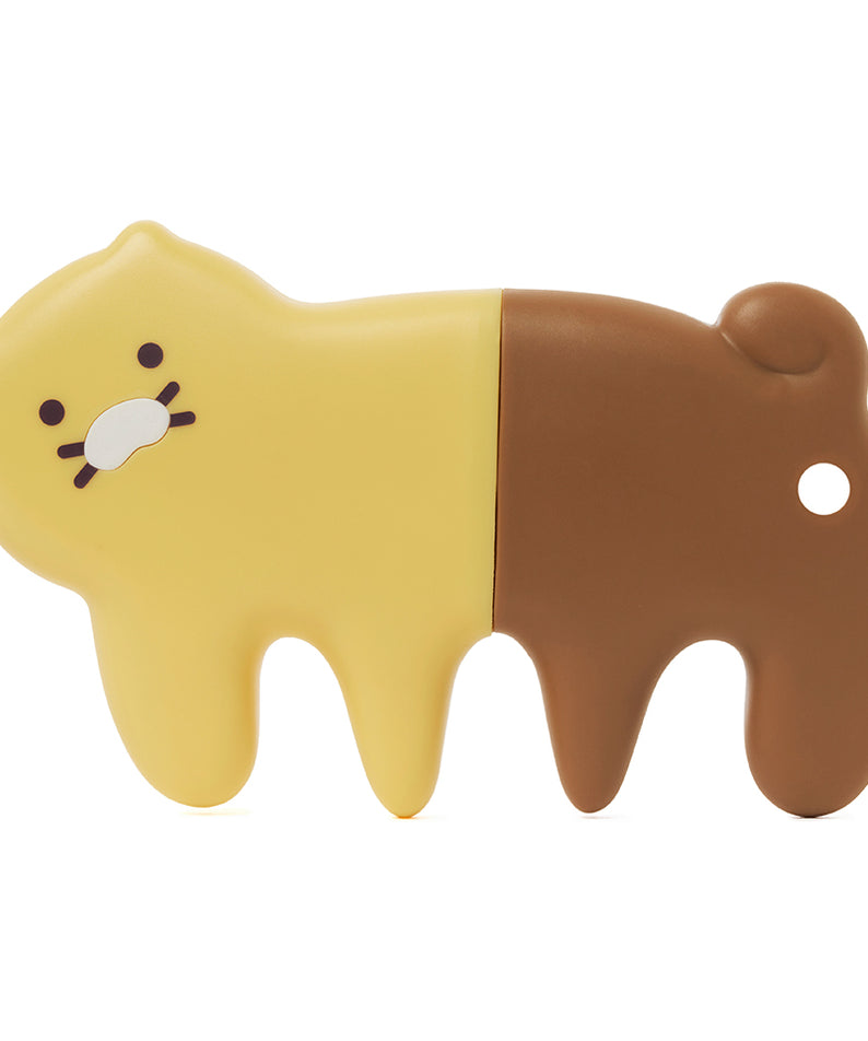 KAKAO FRIENDS - Figurine Chunsik - Detail 10