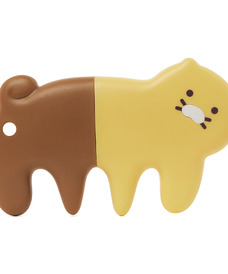KAKAO FRIENDS - Figurine Chunsik - Detail 11