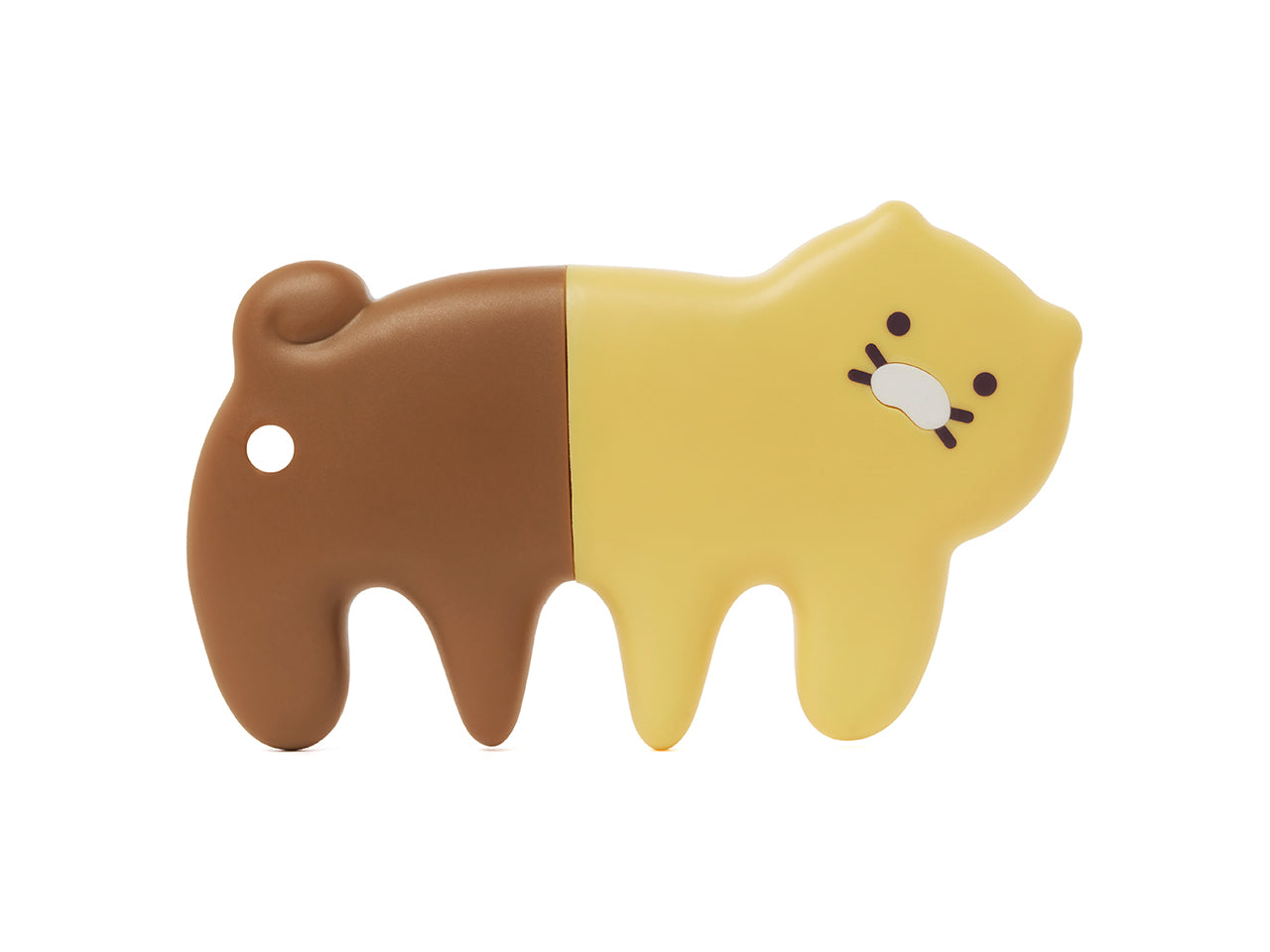 KAKAO FRIENDS - Figurine Chunsik - Detail 11