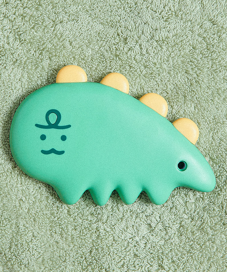 KAKAO FRIENDS - Jordy Figurine Jordy
