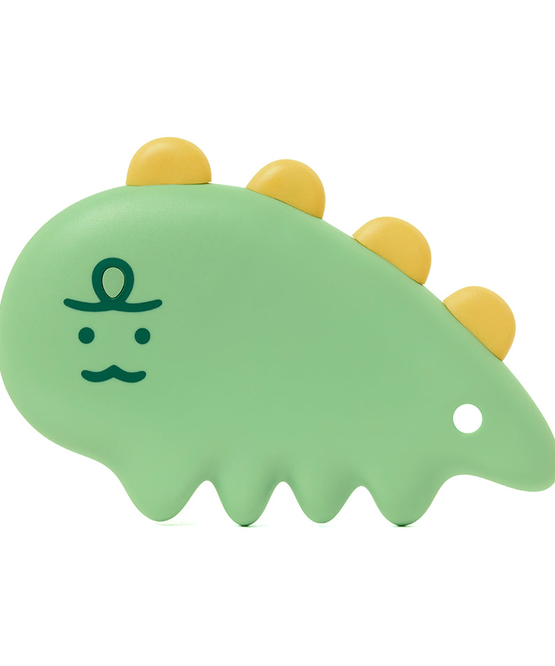 KAKAO FRIENDS - Jordy Figurine Jordy - Detail 10