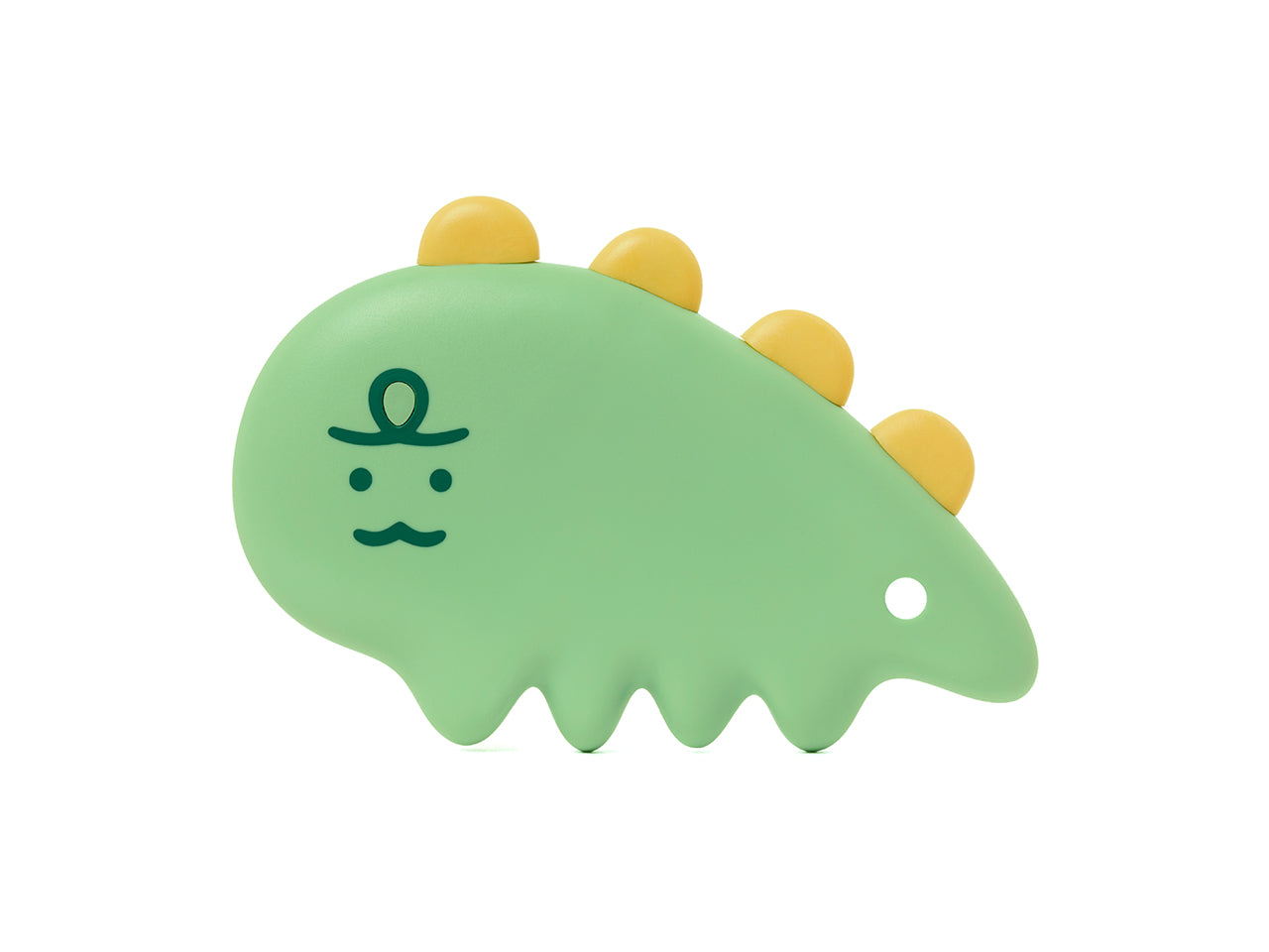 KAKAO FRIENDS - Jordy Figurine Jordy - Detail 10