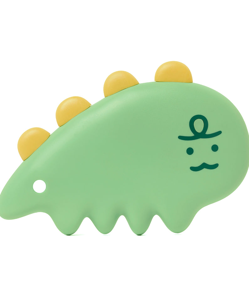 KAKAO FRIENDS - Jordy Figurine Jordy - Detail 11