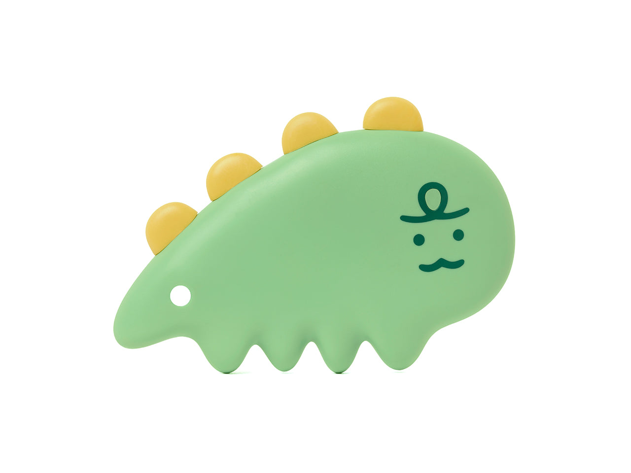 KAKAO FRIENDS - Jordy Figurine Jordy - Detail 11
