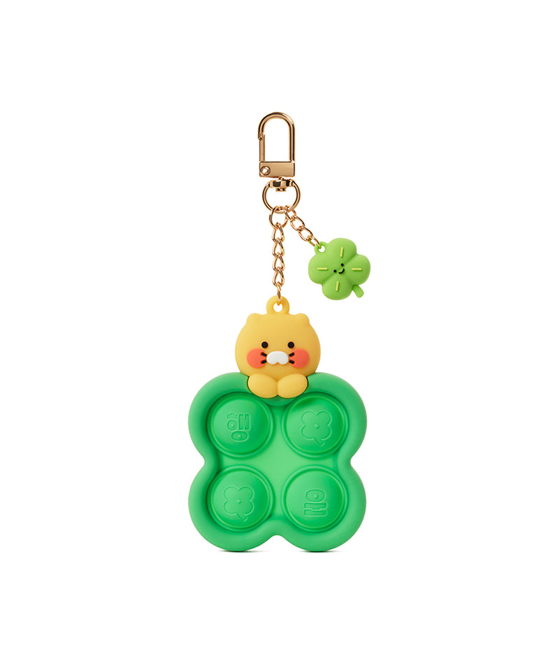 KAKAO FRIENDS - Porte-cles Chunsik - Detail 6