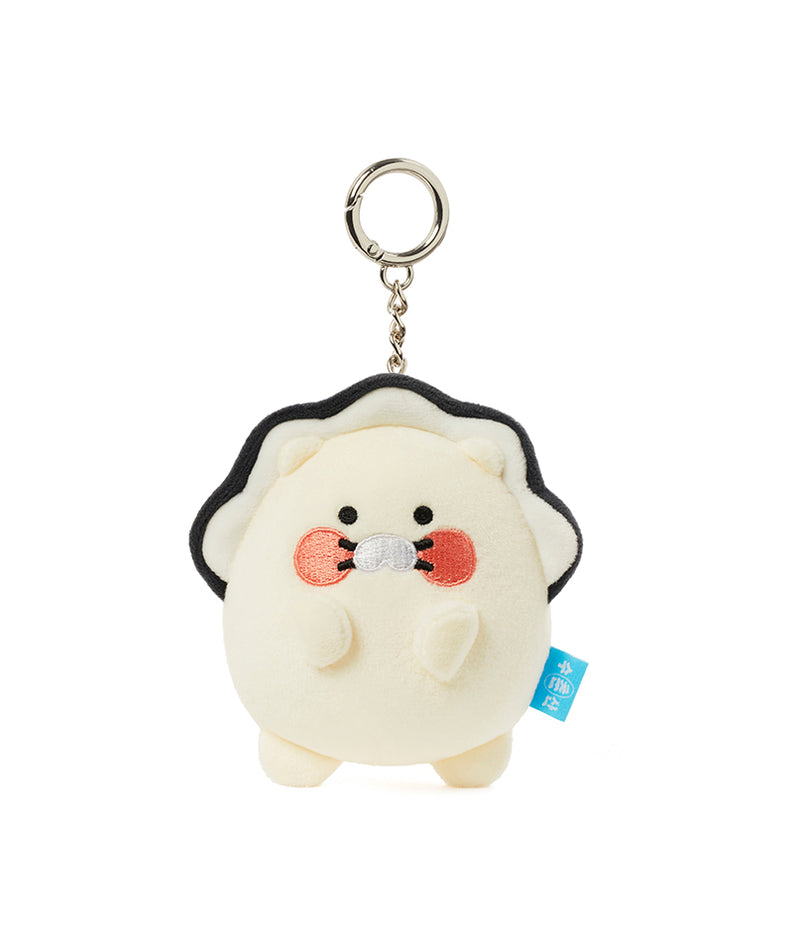KAKAO FRIENDS - PeluchePorte-cles Chunsik - Detail 9