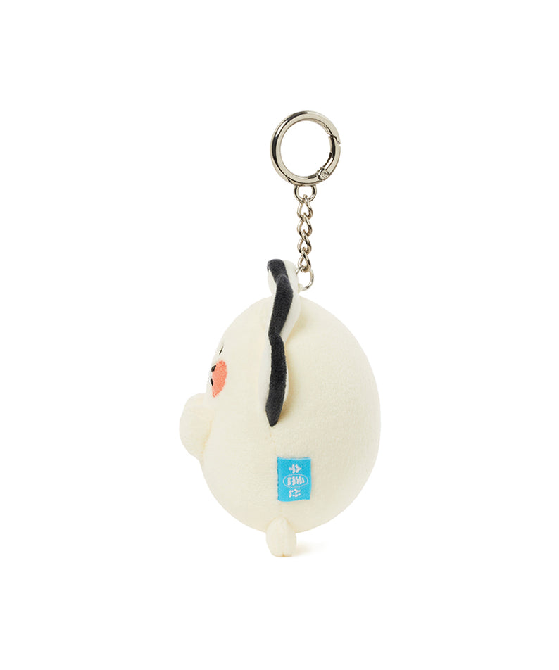 KAKAO FRIENDS - PeluchePorte-cles Chunsik - Detail 10