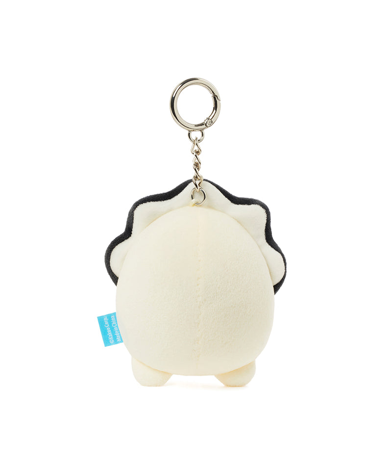 KAKAO FRIENDS - PeluchePorte-cles Chunsik - Detail 11