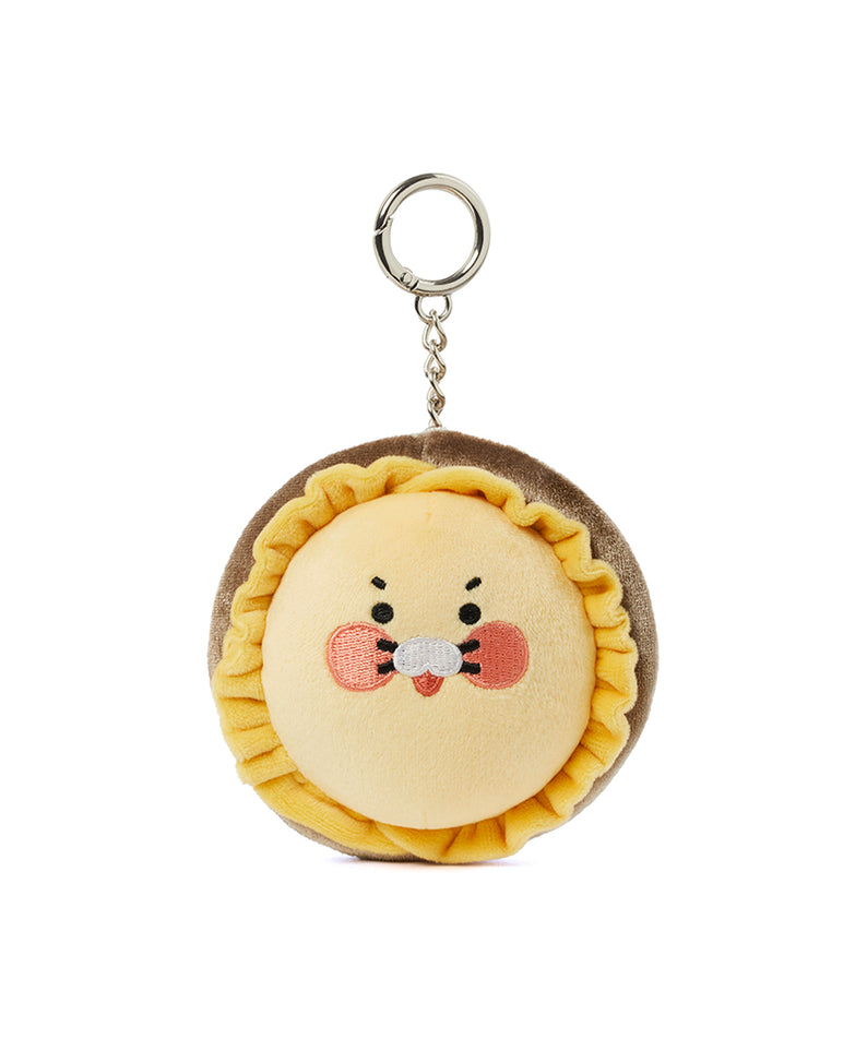 KAKAO FRIENDS - PeluchePorte-cles Chunsik - Detail 9
