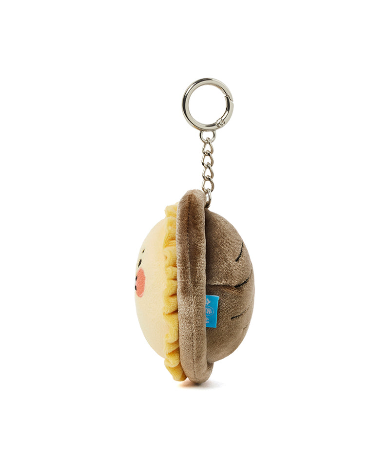 KAKAO FRIENDS - PeluchePorte-cles Chunsik - Detail 10