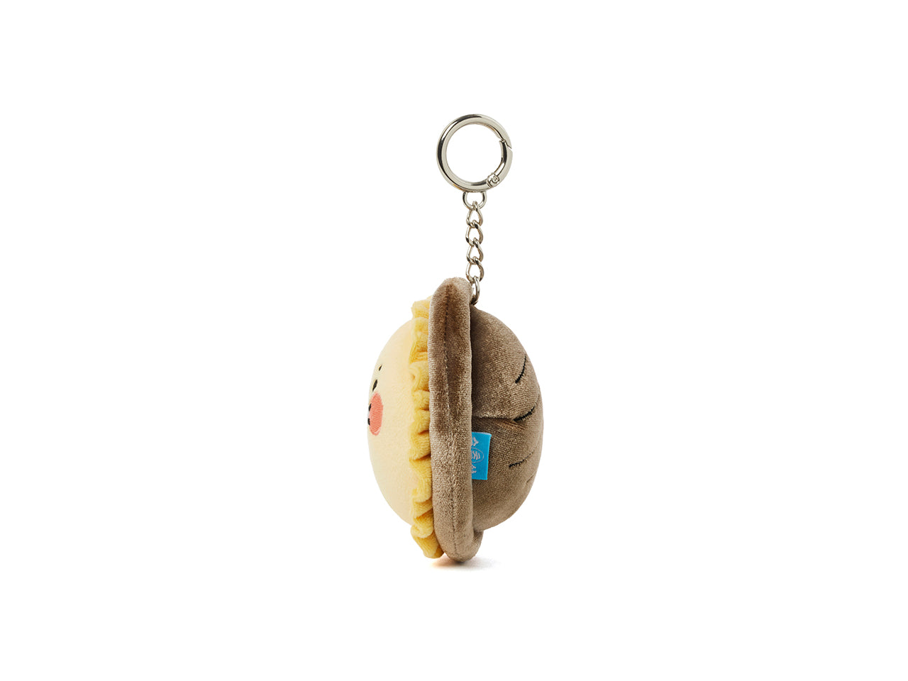 KAKAO FRIENDS - PeluchePorte-cles Chunsik - Detail 10