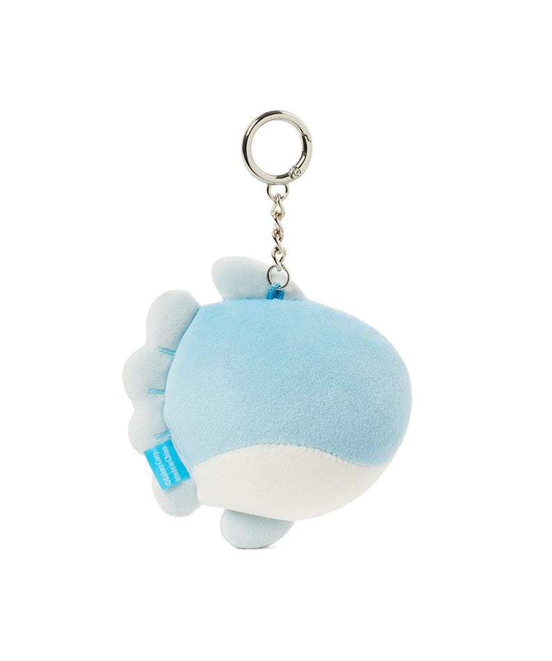 KAKAO FRIENDS - PeluchePorte-cles Chunsik - Detail 11