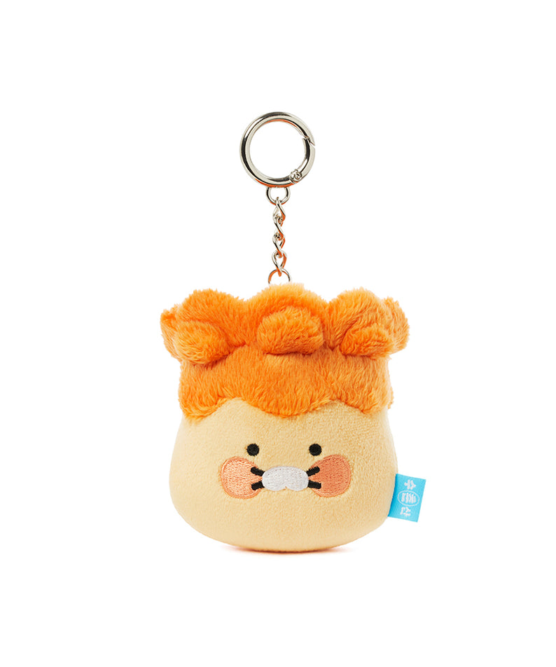 KAKAO FRIENDS - PeluchePorte-cles Chunsik - Detail 9