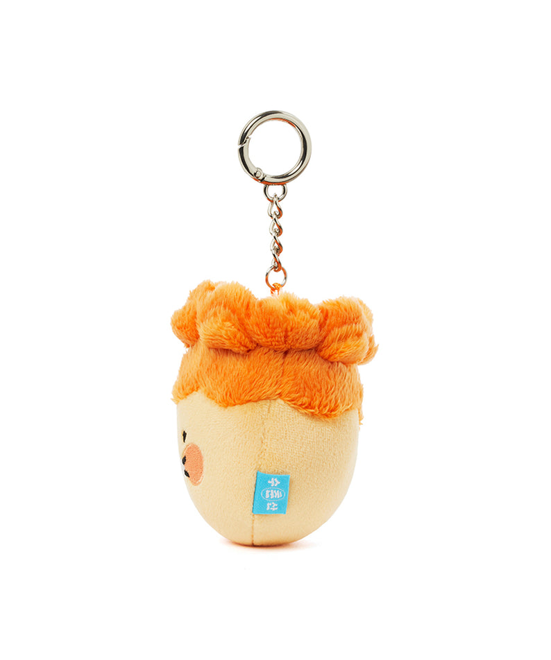 KAKAO FRIENDS - PeluchePorte-cles Chunsik - Detail 10