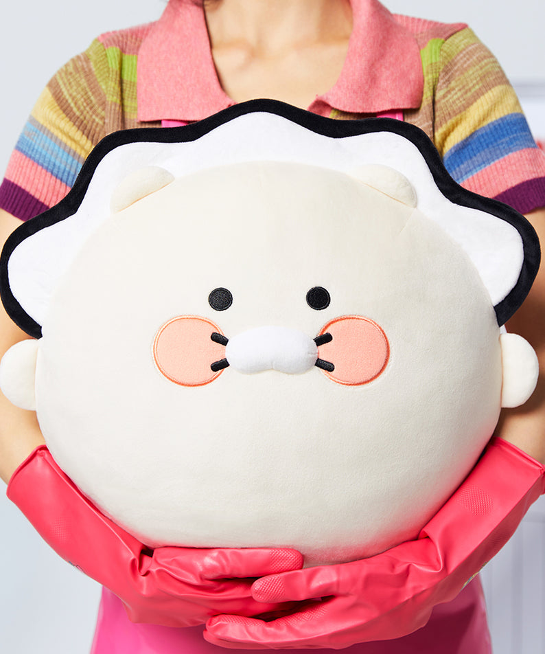 KAKAO FRIENDS - Chunsik