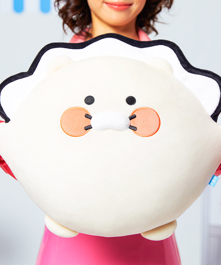 KAKAO FRIENDS - Chunsik - Detail 5