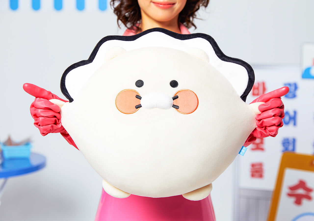 KAKAO FRIENDS - Chunsik - Detail 5