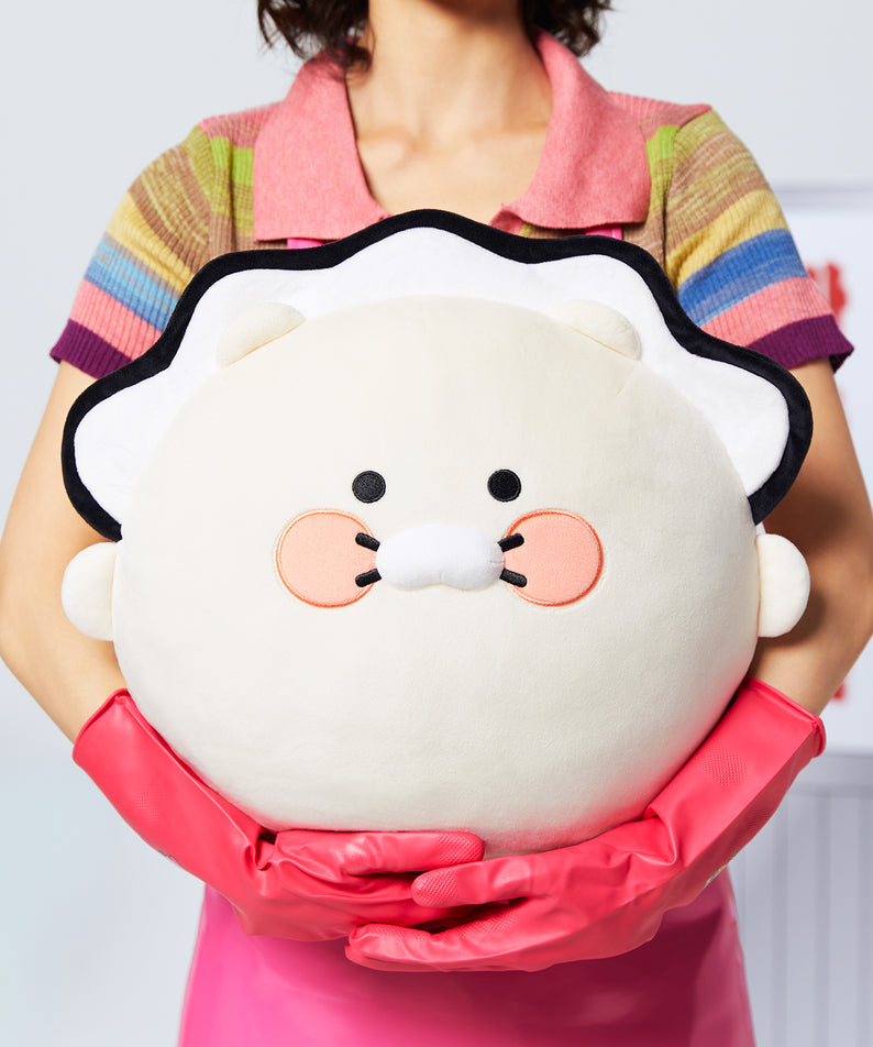 KAKAO FRIENDS - Chunsik - Detail 9
