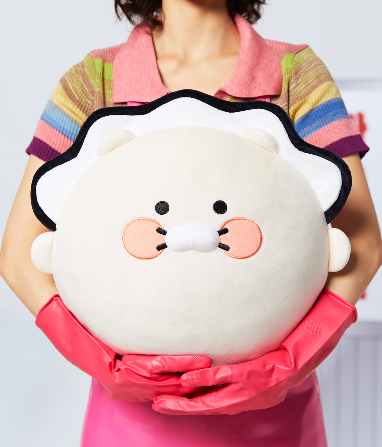 KAKAO FRIENDS - Chunsik - Detail 9