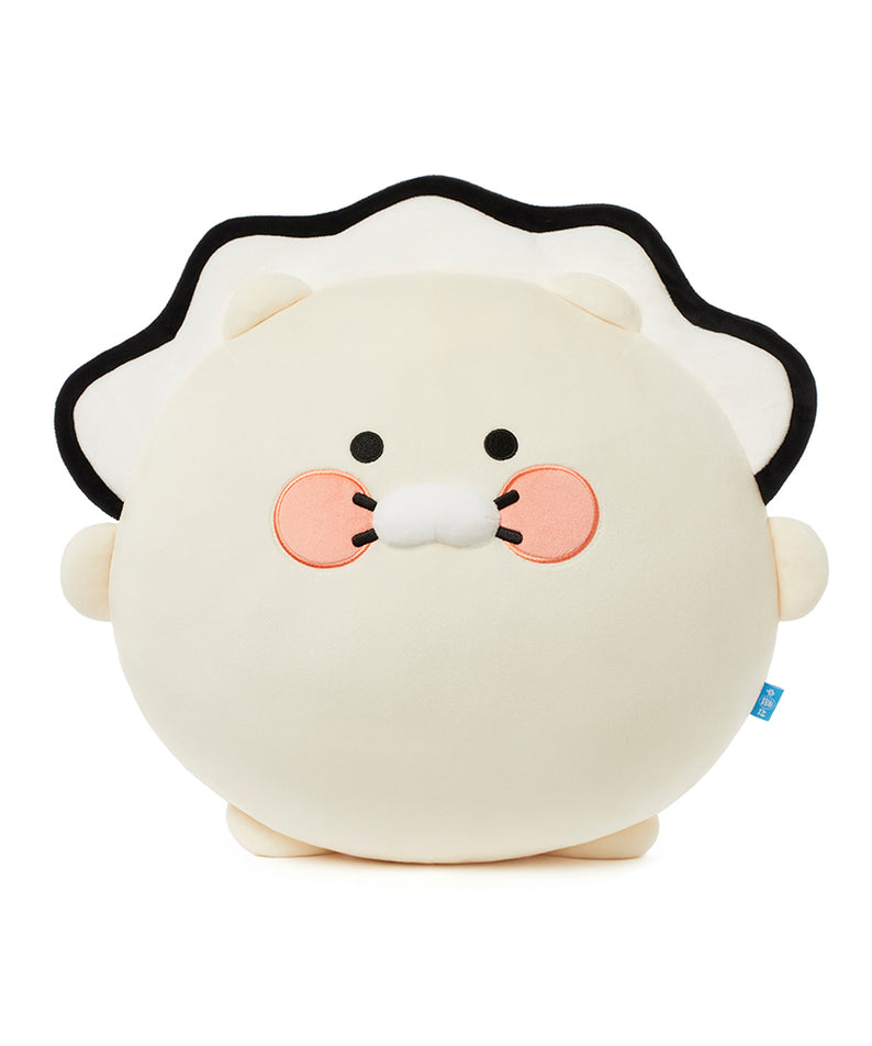 KAKAO FRIENDS - Chunsik - Detail 11