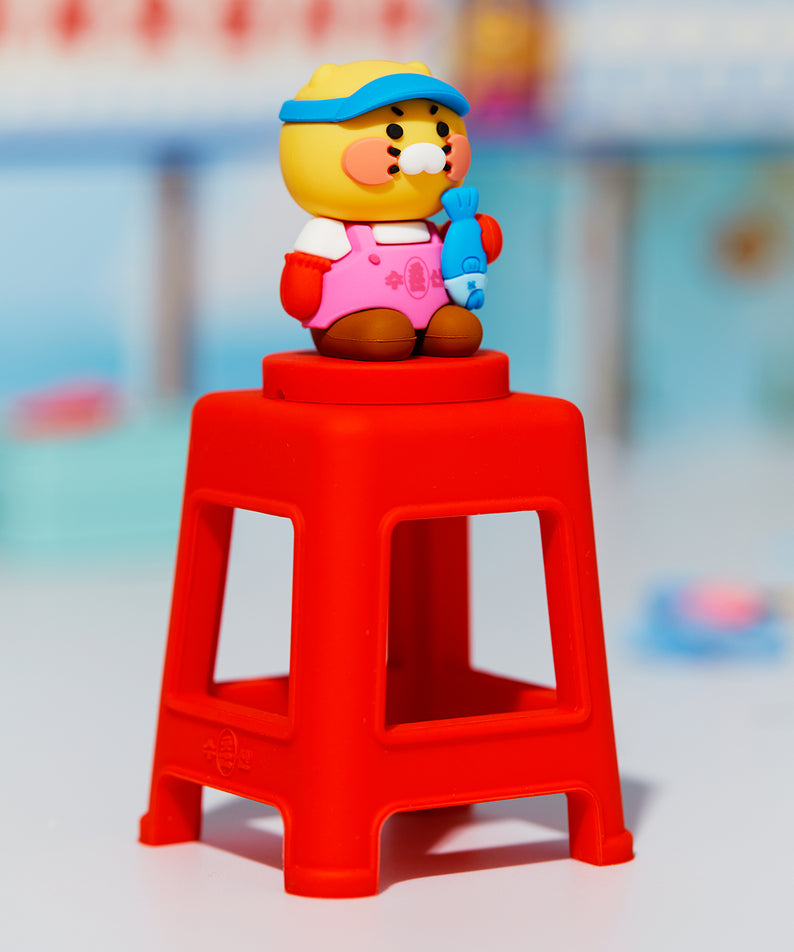 KAKAO FRIENDS - Chunsik - Detail 5