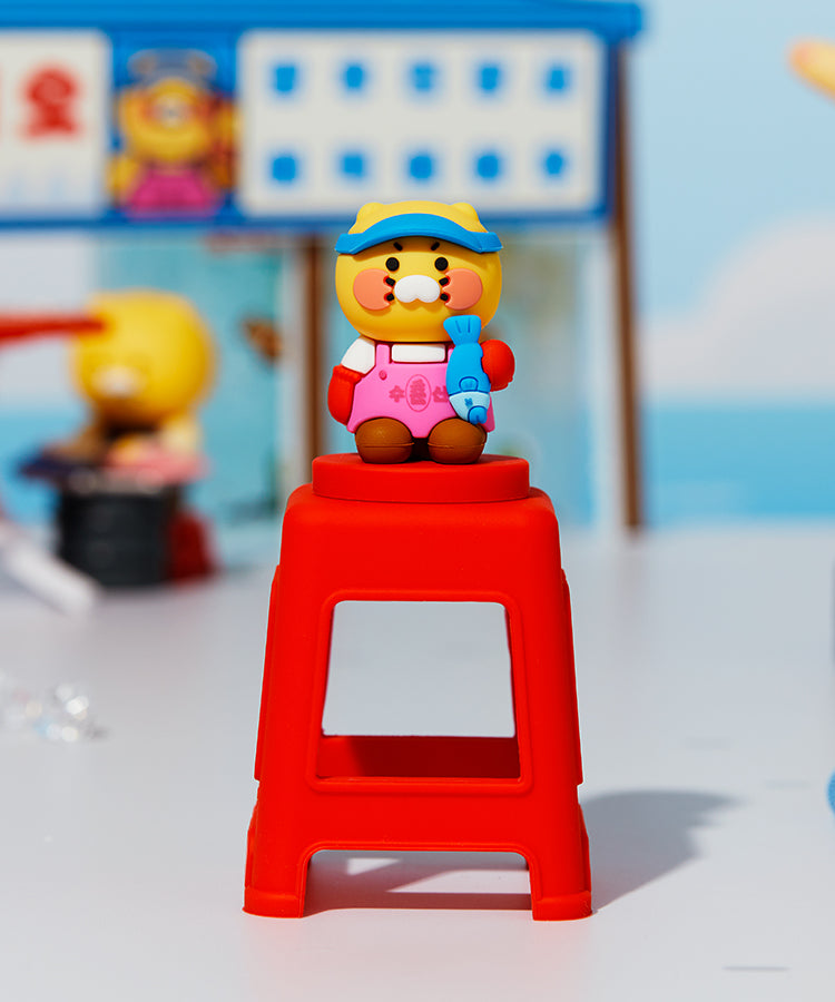 KAKAO FRIENDS - Chunsik - Detail 10