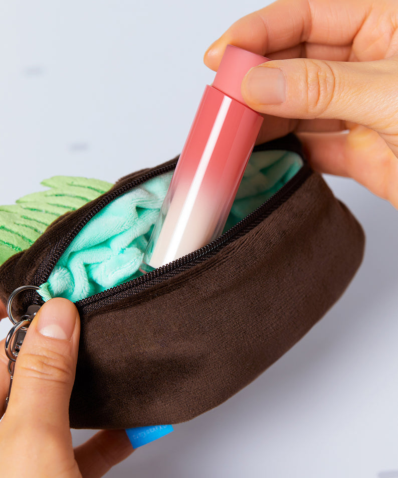 KAKAO FRIENDS - Pochette Jordy - Detail 5