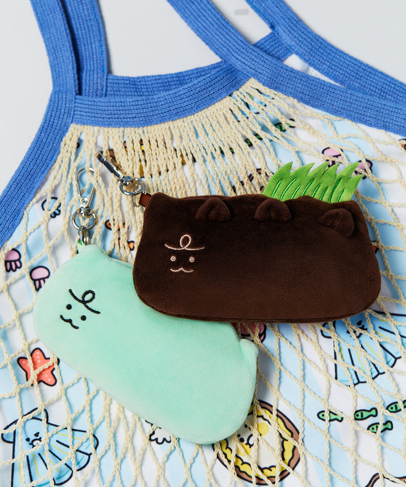 KAKAO FRIENDS - Pochette Jordy - Detail 7