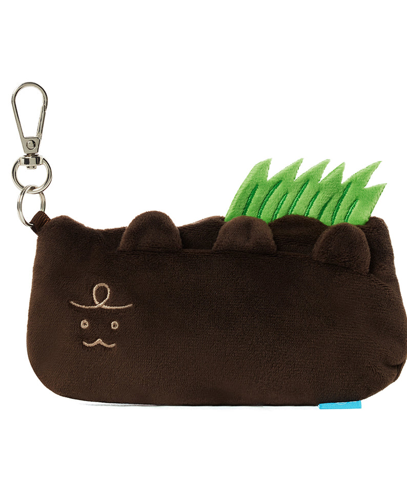 KAKAO FRIENDS - Pochette Jordy - Detail 9