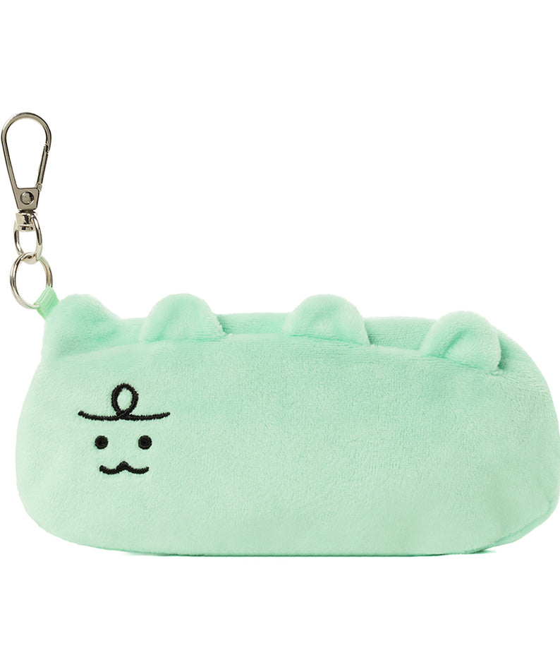 KAKAO FRIENDS - Pochette Jordy - Detail 10