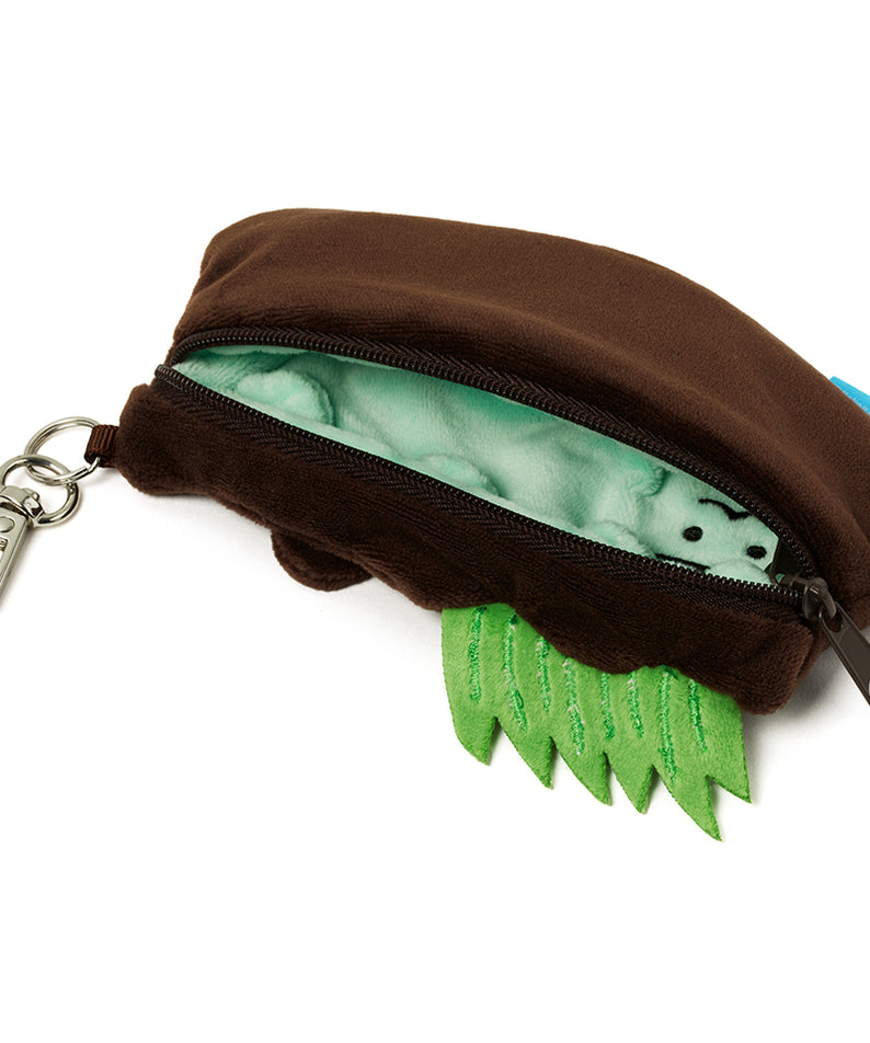 KAKAO FRIENDS - Pochette Jordy - Detail 11