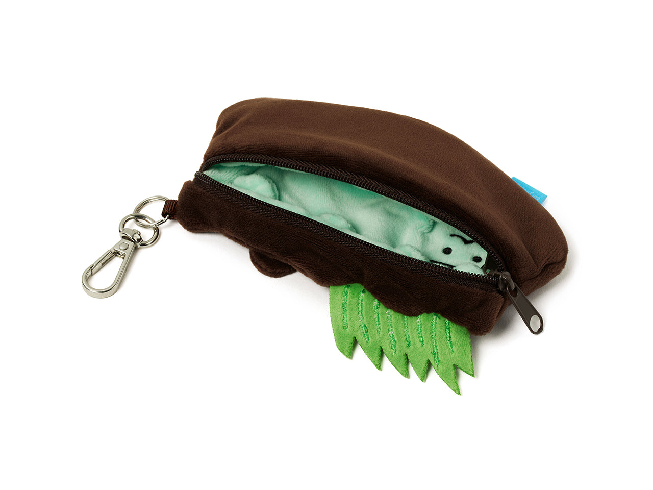 KAKAO FRIENDS - Pochette Jordy - Detail 11
