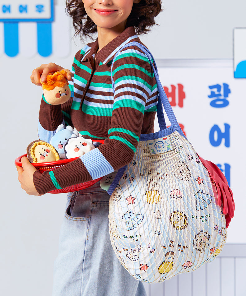 KAKAO FRIENDS - Chunsik - Detail 8