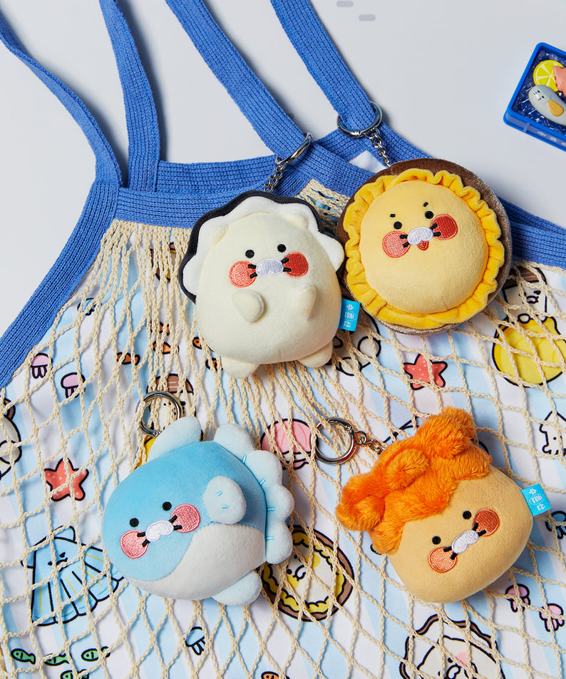 KAKAO FRIENDS - Chunsik - Detail 6