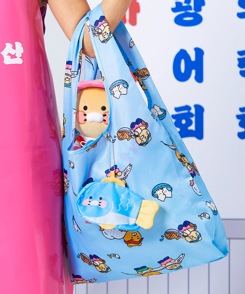 KAKAO FRIENDS - Ryan&Chunsik