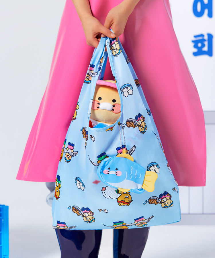 KAKAO FRIENDS - Ryan&Chunsik - Detail 6