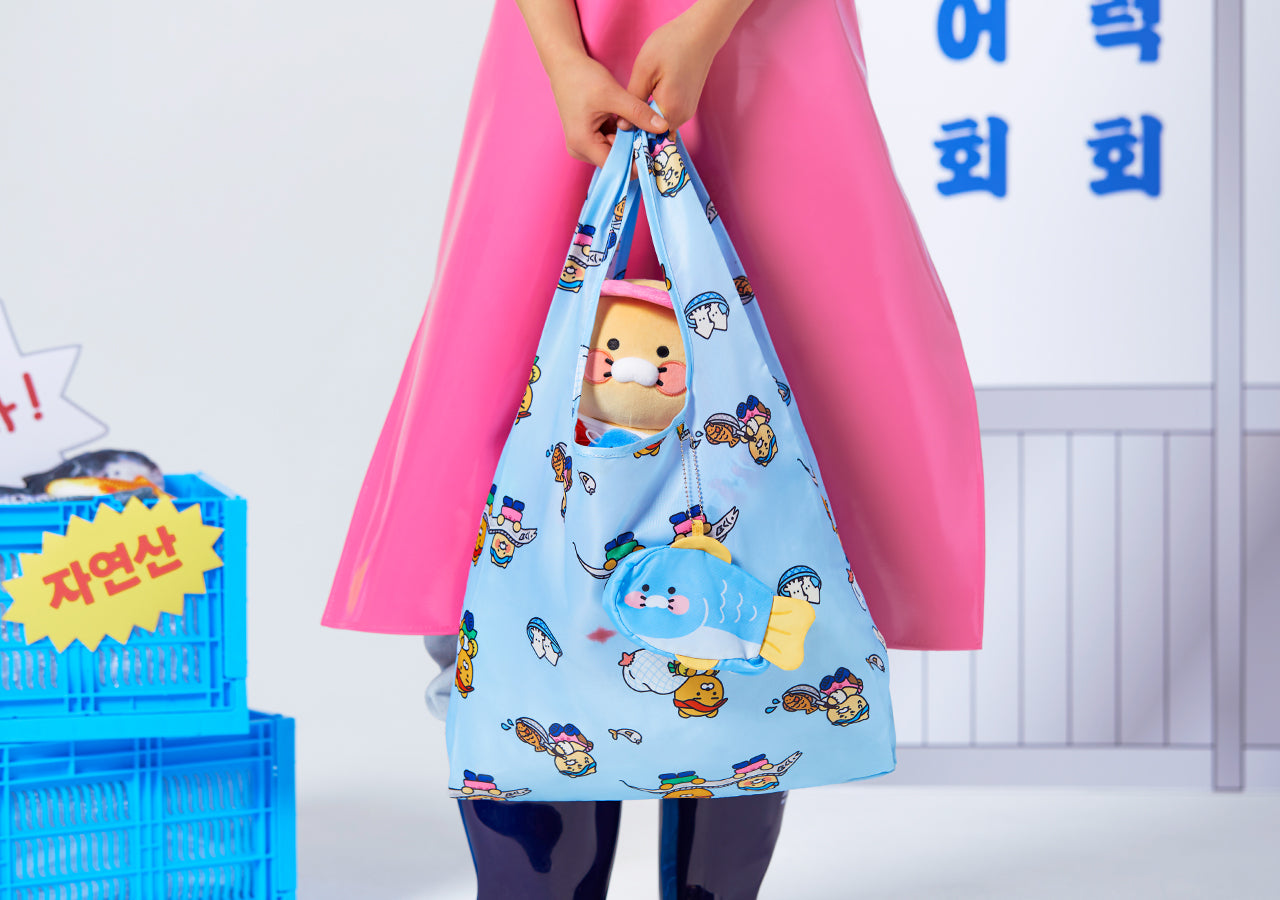 KAKAO FRIENDS - Ryan&Chunsik - Detail 6