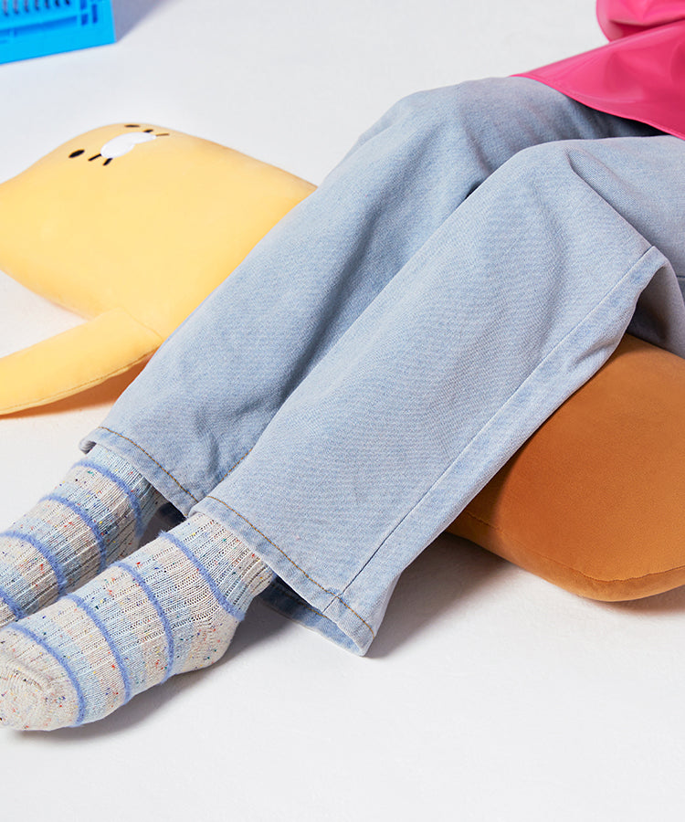 KAKAO FRIENDS - Chunsik - Detail 8