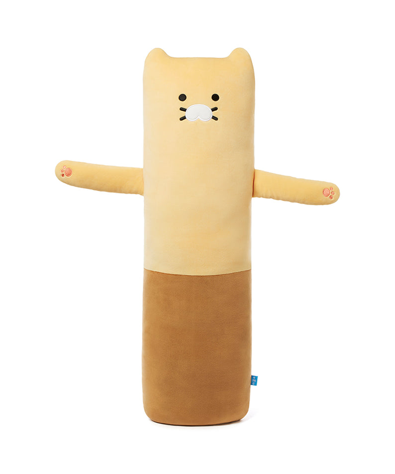 KAKAO FRIENDS - Chunsik - Detail 11