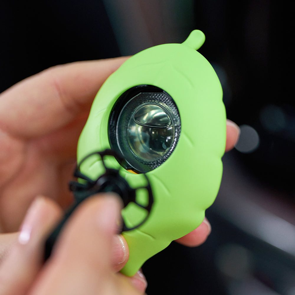 KAKAO FRIENDS - Voiture Desodorisant Ryan